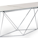 Naos Uptown Console